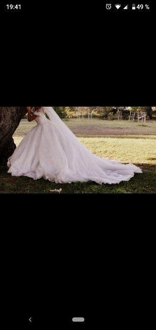 Robe - 6