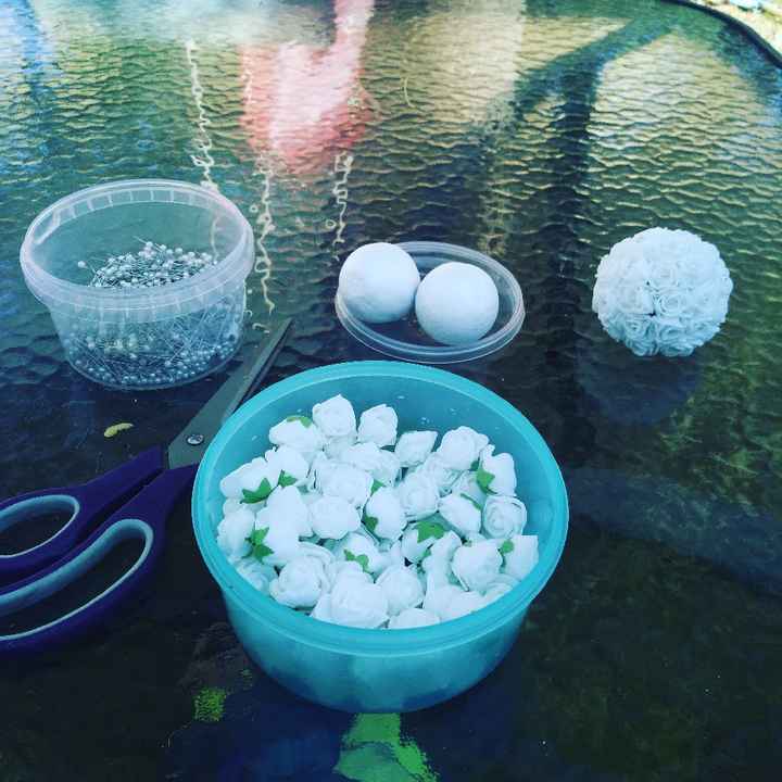 diy du moment - 1