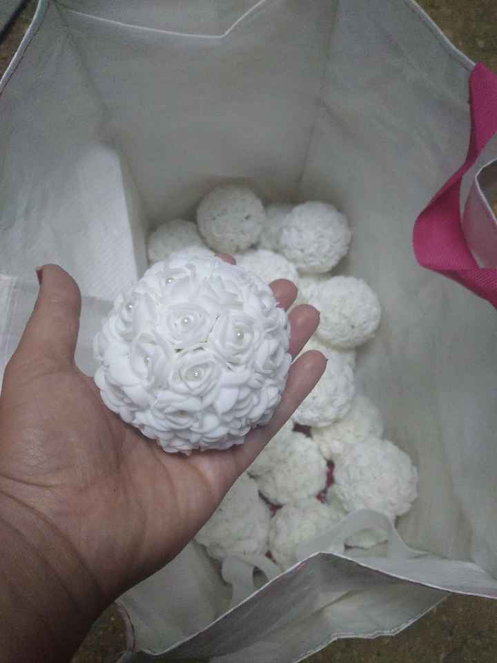 diy du moment - 2
