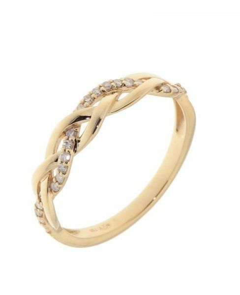 Or blanc ou or jaune? - 1