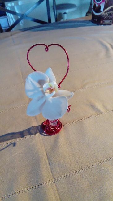  Cadeaux invités presque gratuits - 3