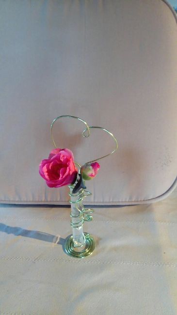  Cadeaux invités presque gratuits - 4