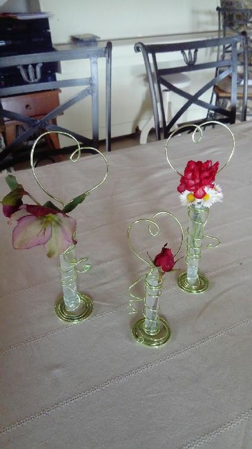  Cadeaux invités presque gratuits - 5