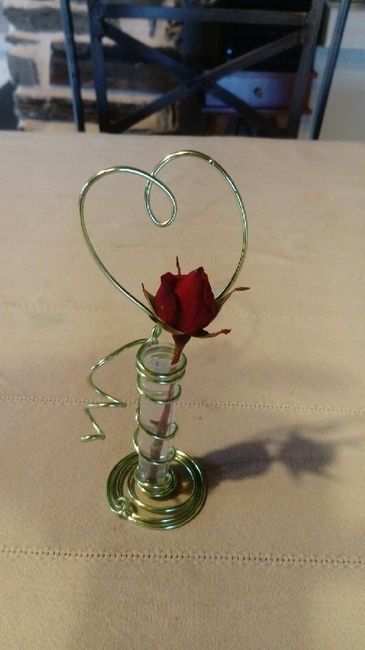  Cadeaux invités presque gratuits - 6