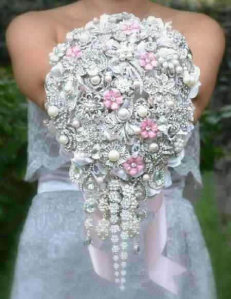 Bouquet 2
