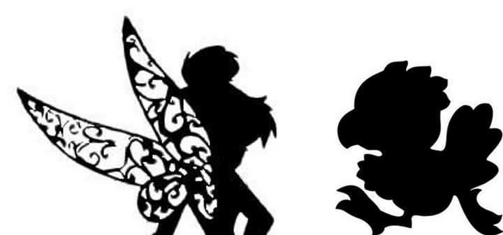 Table enfants
