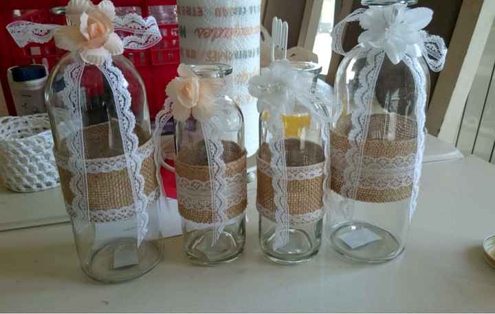 Quel est votre thème déco ? - 1