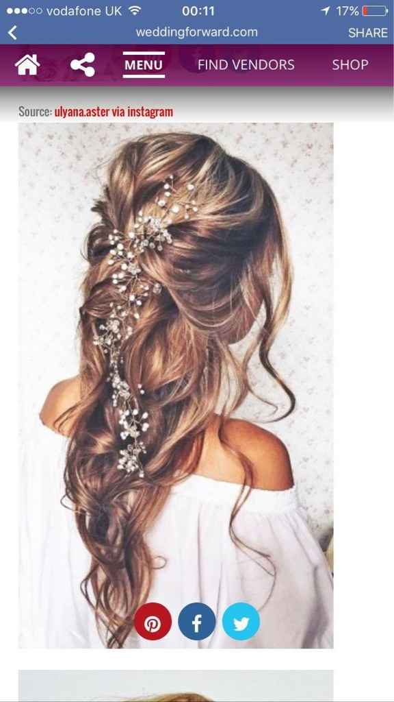 Quel est votre thème déco ? - 1