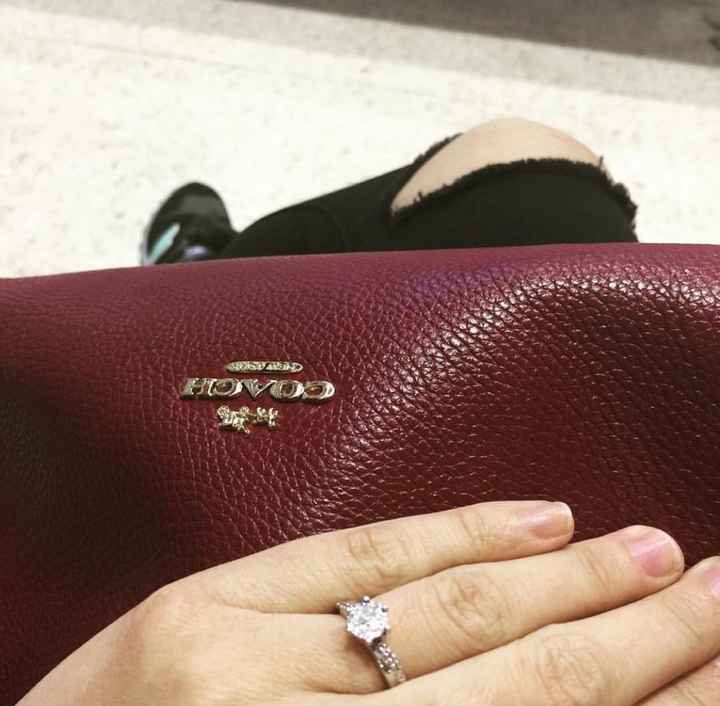 Votre budget alliances - 1