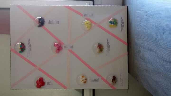 Support plan de table fini - 1