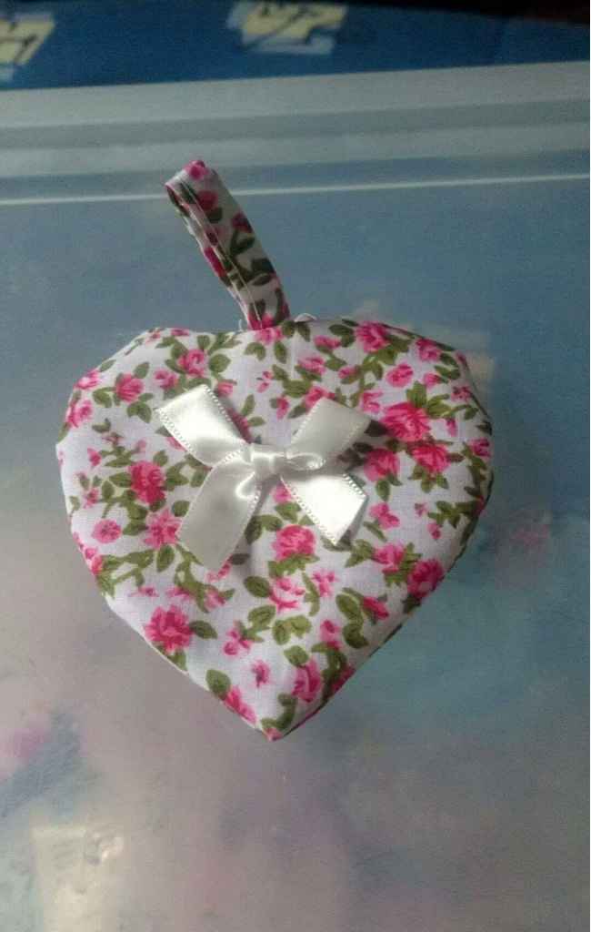 Cadeaux invités - 3