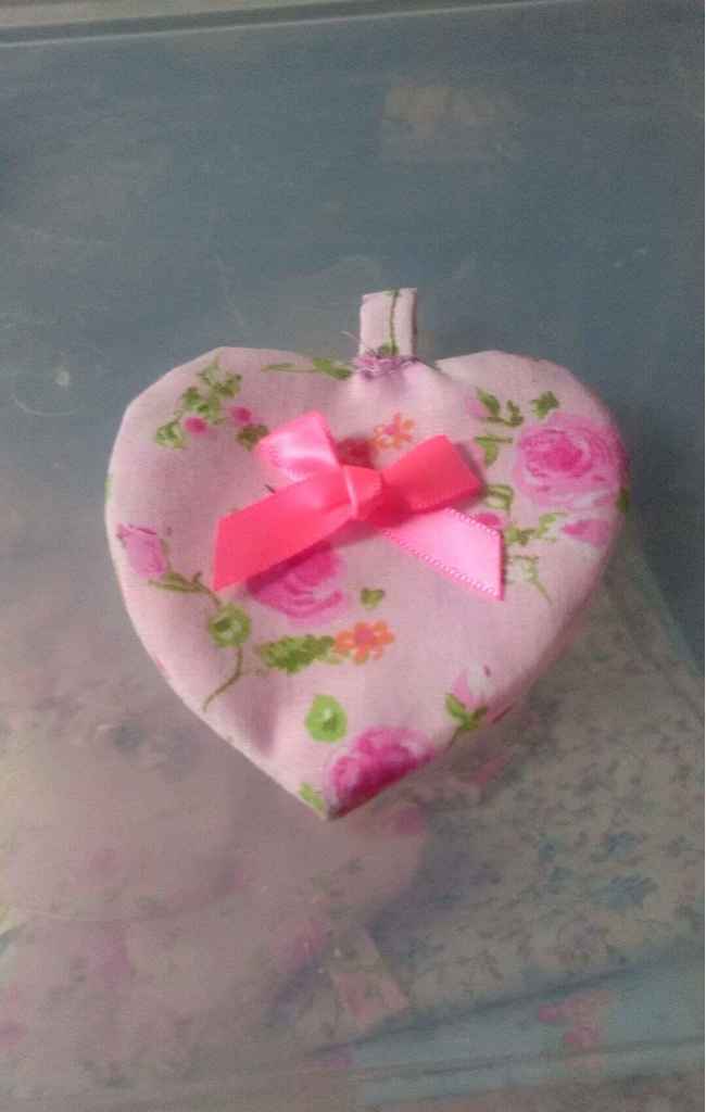 Cadeaux invités - 4