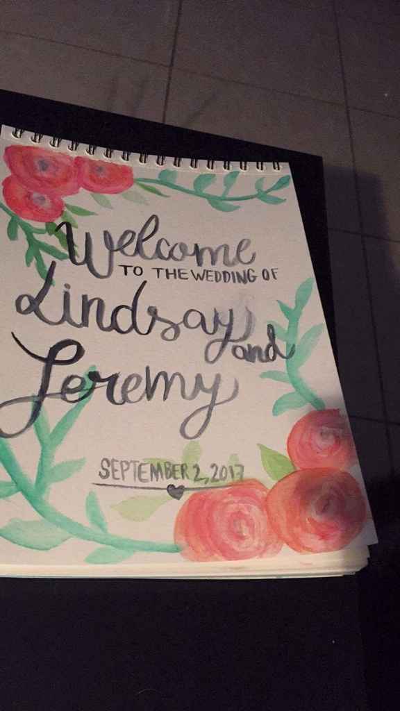 Ma petite soeur est trop mignonne ! - 1