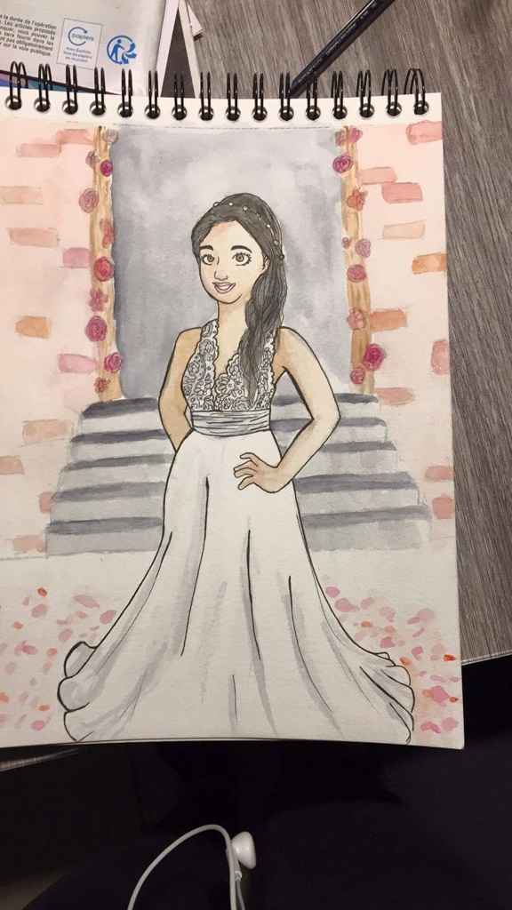 Ma petite soeur est trop mignonne ! - 3