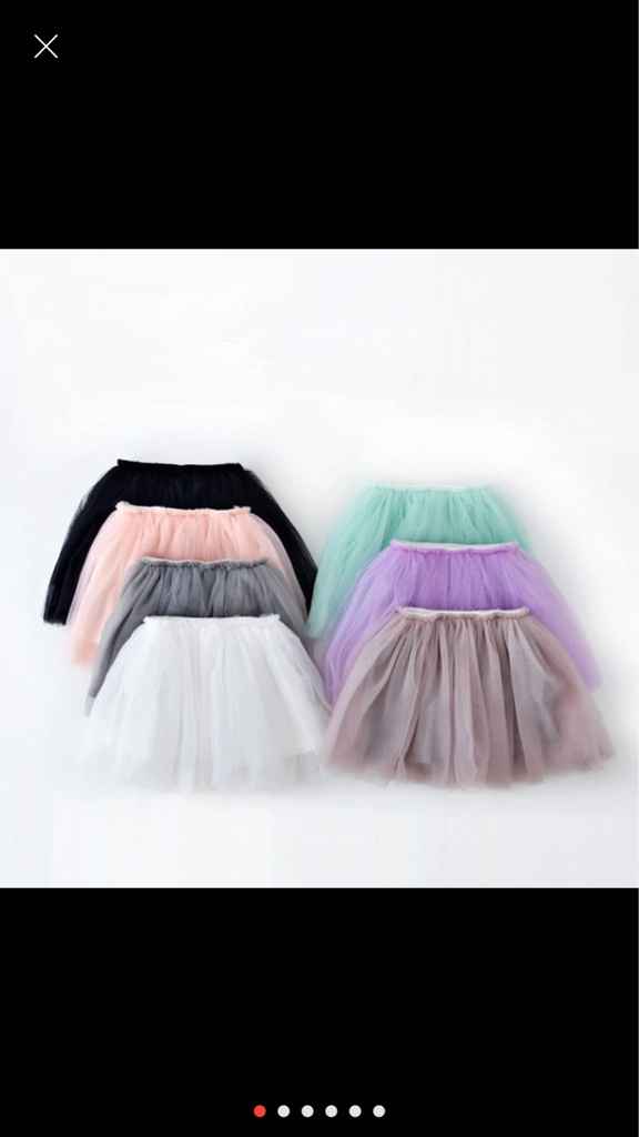 Vos bonne affaires ali express - 2