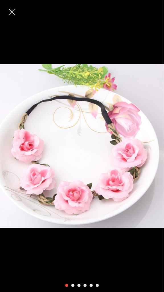 Vos bonne affaires ali express - 3