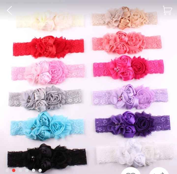 Vos bonne affaires ali express - 4