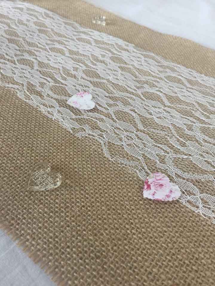 Besoin de votre aide - 1