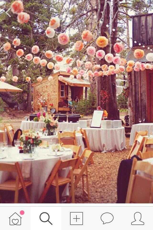 Thème champetre - 1