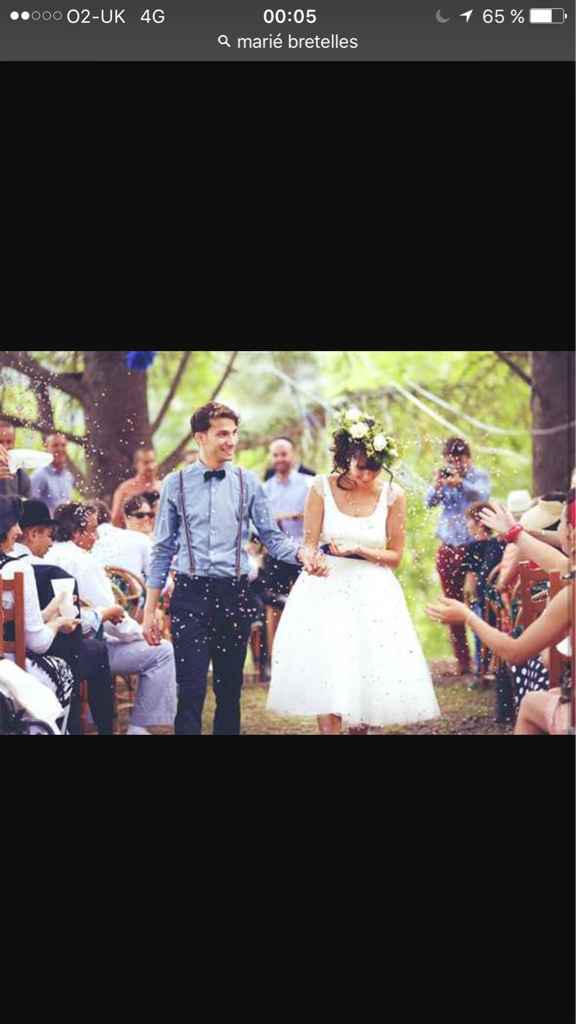 Thème champetre - 2