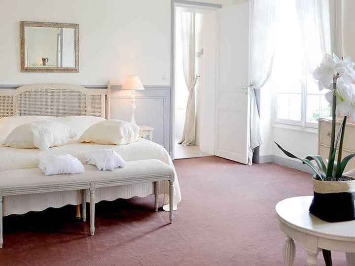 Tellement heureuse ! - 2