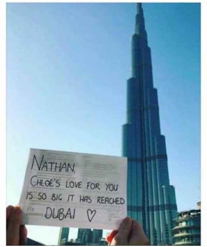 J ai besoin de votre solidarité !! - 1