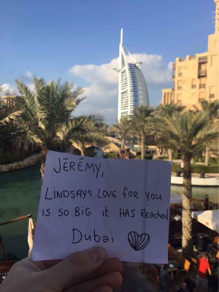 J'ai besoin de votre solidarité !! - 1