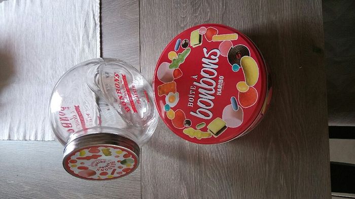 Et deux de plus!!!!" - 1