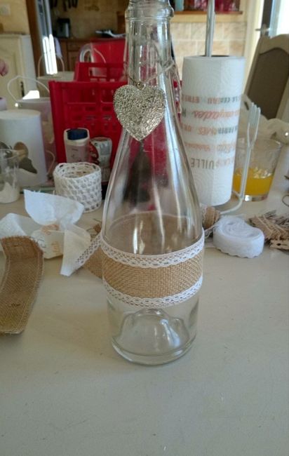 Quel est votre thème déco ? - 2