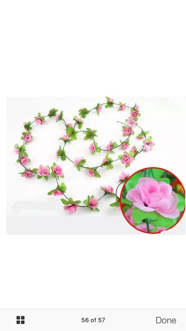 Décorations à vendre ? - 1