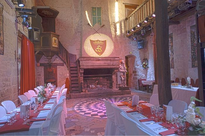 Votre plus grosse dépense ? - 1