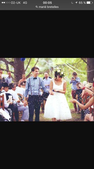 Thème champetre - 2