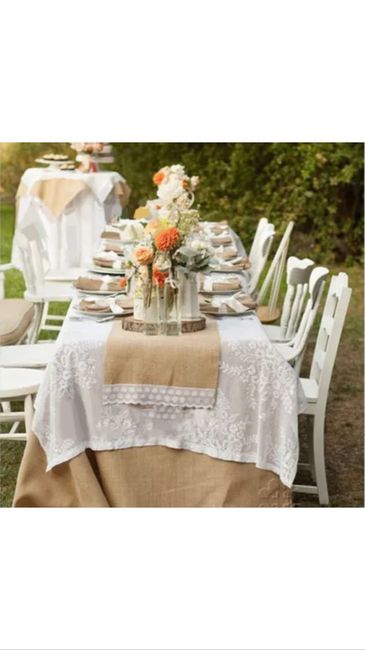 Thème champetre - 3