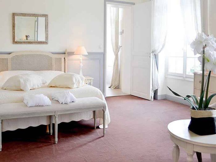 Tellement heureuse ! - 2