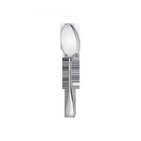 Pour la liste de mariage