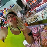 Evjf d'anthologie ce wk!!! - 13