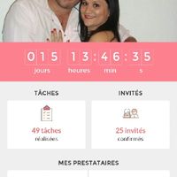 A vos compteurs les filles - 1