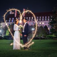  Des photos de mariage dans chaque pays du monde - 1