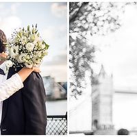  Des photos de mariage dans chaque pays du monde - 2