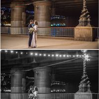  Des photos de mariage dans chaque pays du monde - 3