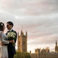  Des photos de mariage dans chaque pays du monde - 4