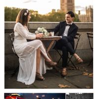  Des photos de mariage dans chaque pays du monde - 5