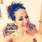 Yamina