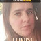 Lauriane