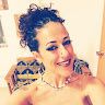 Yamina