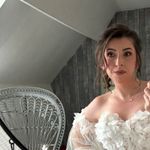 Laetitia