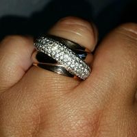 Demande officielle en mariage - 1