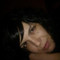 Aurelie