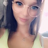 Mindy