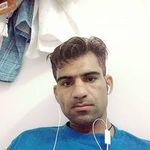 Abdul
